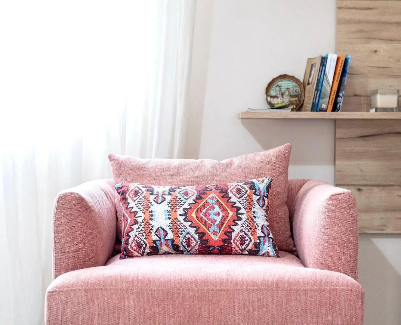 Appartamento Cozy Flat Near Air Albania Stadium 1 Tirana